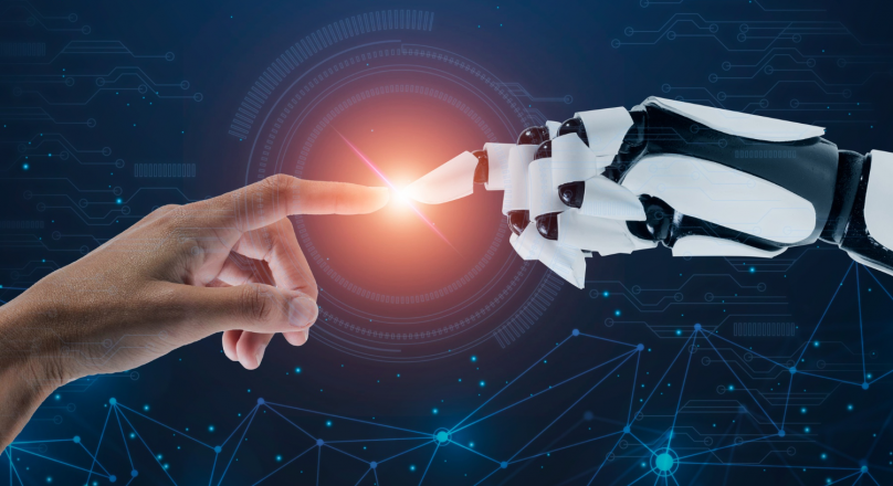Why Every Developer Should Learn AI in 2026
